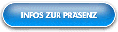 Infos zur Prsenz