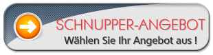 Schnupper-Aktion