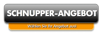 Schnupper-Aktion